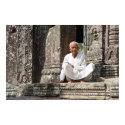 Woman in White posters
