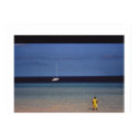Woman in yellow dress posters by drjwtaylor Woman in yellow dress posters