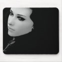 woman mousepads