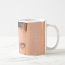 WOMAN mugs