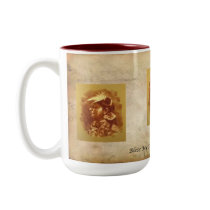 woman mugs by mouse2008 woman mugs
