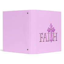 Woman of Faith binders by thamagikal1 Woman of Faith binders