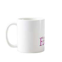 Woman of Faith mugs by thamagikal1 Woman of Faith mugs