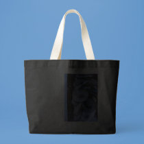 Woman of many HATS canvas Tote bags