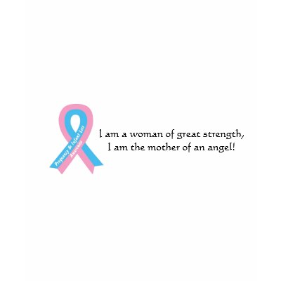 Woman of Strength T-Shirt by AnAngelsTouch
