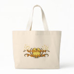 Woman Power bags
