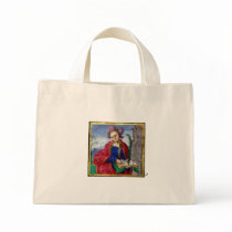 Woman Reading Music bags by BagLadyBags Woman Reading Music bags