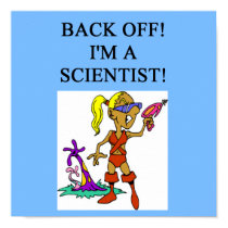 woman scientist posters by jimhartley woman scientist posters