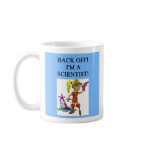 woman scientist, woman scientist mugs by jimhartley woman scientist, woman scientist mugs