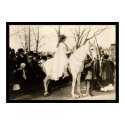 Woman Suffrage Parade 1913 posters by lc_vintagephotos Woman Suffrage Parade 1913 posters
