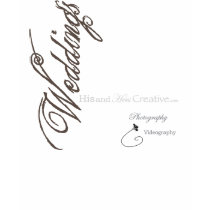 woman tee black 2 t-shirts by CaroleHayes woman tee black 2 t-shirts