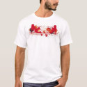 woman t-shirts