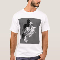 Mujer camisetas by crimzzon Mujer camisetas
