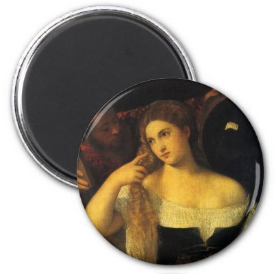 venetian women renaissance