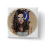 woman, butterfly, mask, bpc2008, pearls, digital