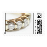 rings, wedding, bands, diamonds, gold, weddings,