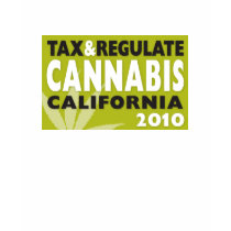 woman's cami t-shirts by TaxCannabis woman's cami t-shirts