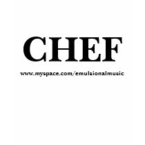 Womans Chef Shirt by mccaffjk1 Womans Chef Shirt