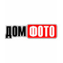 Woman's DOM FOTO T-shirt
