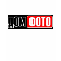 Woman's DOM FOTO Uniform T-shirt