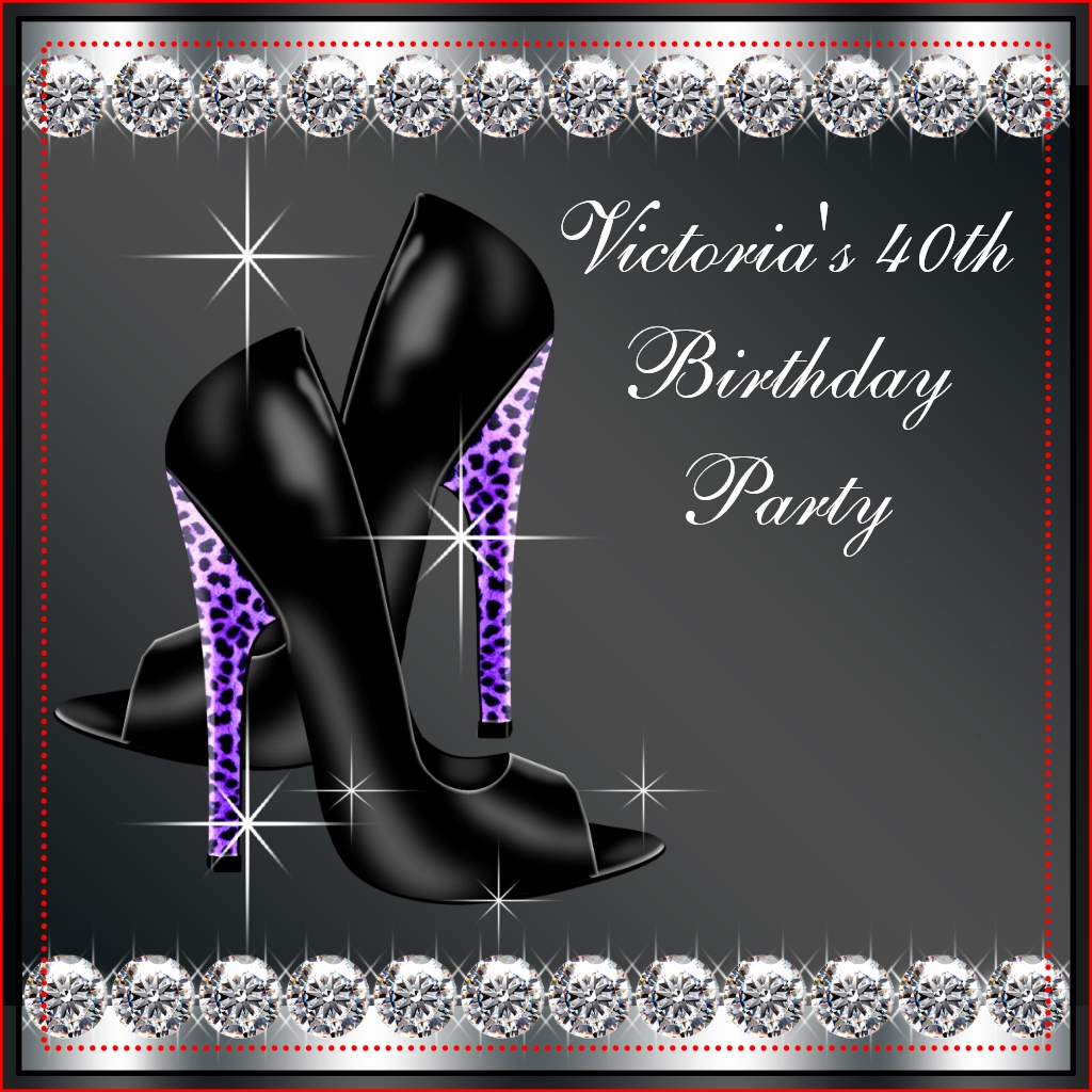 womans_elegant_purple_birthday_party_invitation-rfdda52ea322245e7a0a7085b56c32289_zy485_1024.jpg%253Frlvnet%253D1