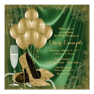 womans_green_and_gold_birthday_party_satin_glitter_invitation-rb44d5fcc54cd4d60a0e410f327e2e0b2_zk9yl_324.jpg%253Frlvnet%253D1