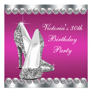 30th Birthday Invitations, 7800+ 30th Birthday Announcements & Invites 30th Birthday Invitations, 7800+ 30th Birthday Announcements & Invites