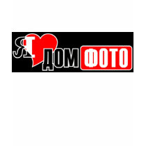 Woman's "I LOVE DOM FOTO" GAME OVER Uniform t-shirts