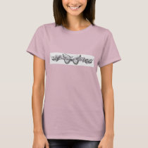 Woman's Life t-shirts by womans_life Woman's Life t-shirts