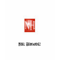 womans long sleeve, Noel Hernandez t-shirts