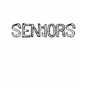 Womans MHS Class of 2010 t-shirts