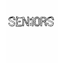 Womans MHS Class of 2010 t-shirts
