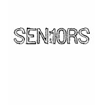 Womans MHS Class of 2010 T Shirt