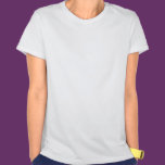 Womans  T-Shirt t-shirts