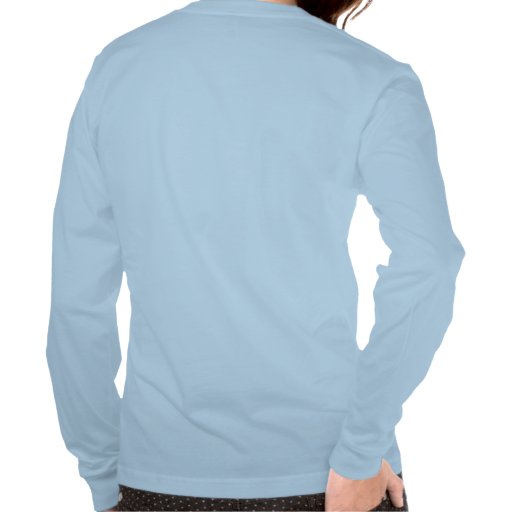 Woman's T-Shirt