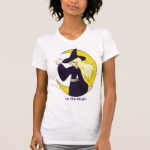 Woman's T-shirt t-shirts