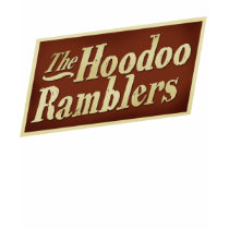 womans tanktop - hoodoo ramblers t-shirts