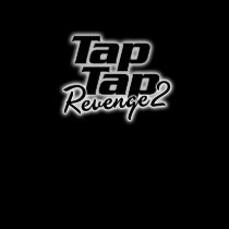 Woman's Tap Tap Revenge 2 T-Shirt