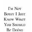 woman's tee t-shirts