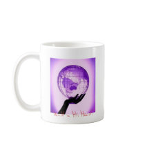 womanworld mugs by vksinghmsu womanworld mugs
