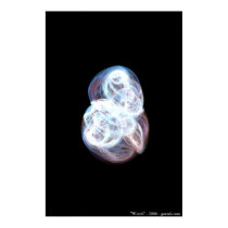 Womb posters by gorzek Womb posters