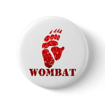 Wombat Footprint II O1 buttons