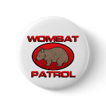 Wombat Patrol III buttons