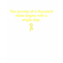 Women8 t-shirts by walkforthecure Women8 t-shirts