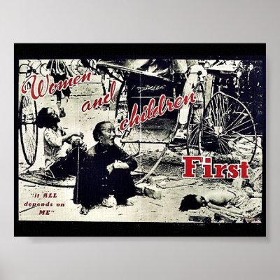 World+war+2+posters+for+children