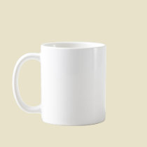 Women are Like Tea Leaves Mug by mrssocolov Women are Like Tea Leaves Mug