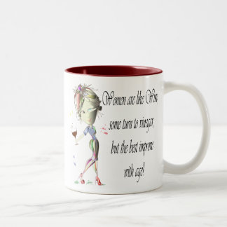 Women Like Wine Quotes. QuotesGram Women Like Wine Quotes. QuotesGram