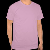 WOMEN ARE NATURAL LEADERS t-shirts
