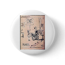 Women Army Corps Pins