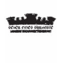 WOMEN BABY TEE t-shirts by 7citiessyndicate WOMEN BABY TEE t-shirts